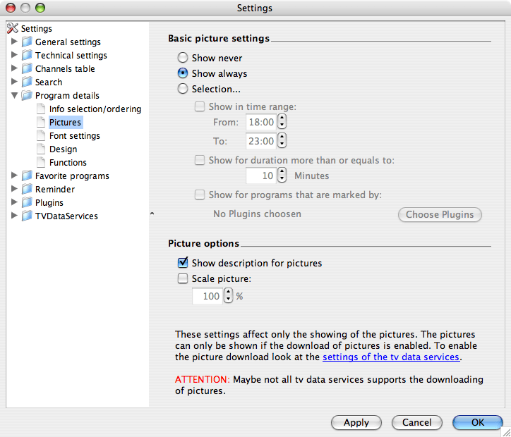 Program-info-settings-pictures.png