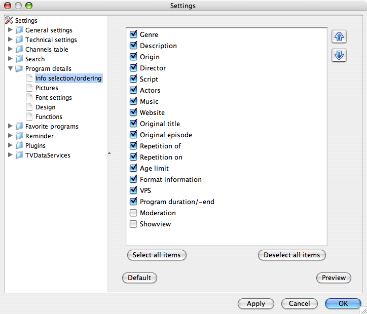 Program info settings sorting.png