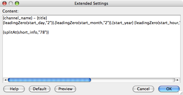Calender-Export-Settings-Extended.png