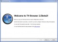 TV Browser 2.5beta3 Setup Assistant 1.jpg