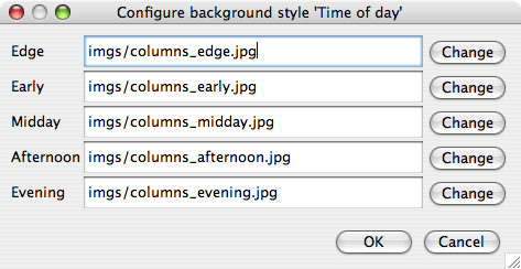 Setup programtable background timeofday.png