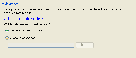 Settings Webbrowser.png