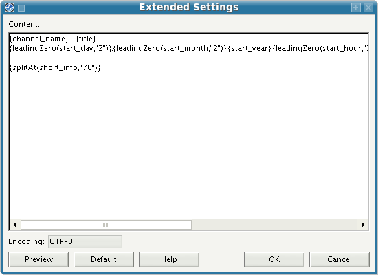Plugins EMail extendet.png