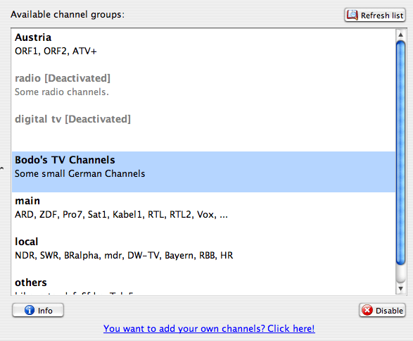 Settings channelgroups.png