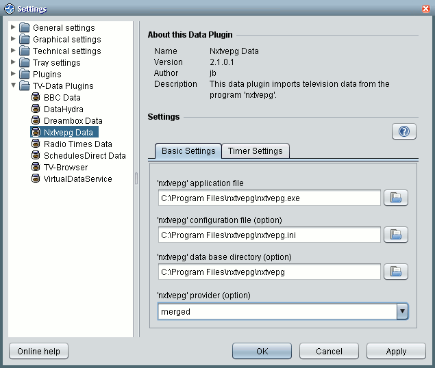 NxtvDP Settings.gif