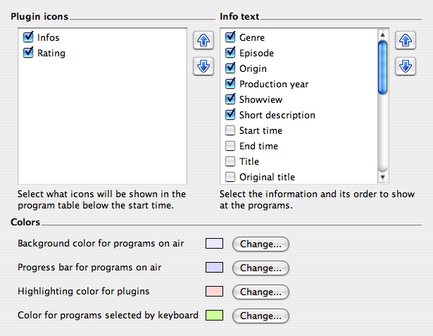 Settings programdisplay.png
