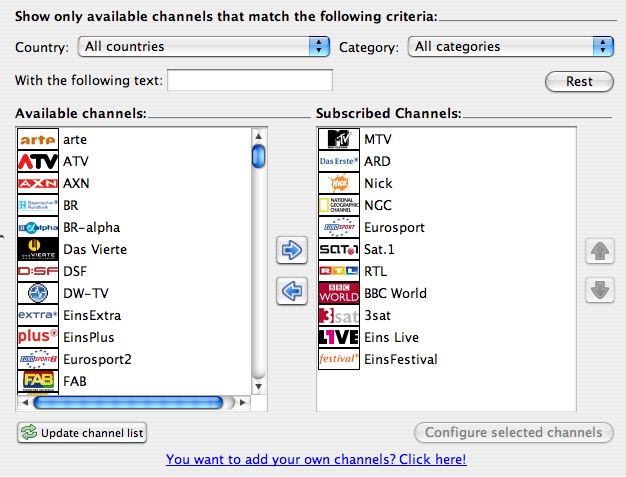 Settings channels.png