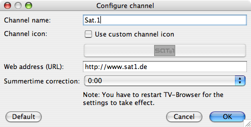 Settings configure channel.png