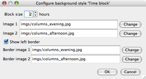 Setup programtable background timeblock.png